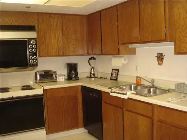 Additional Photo at 2565 S Ocean Boulevard 201, Highland Beach