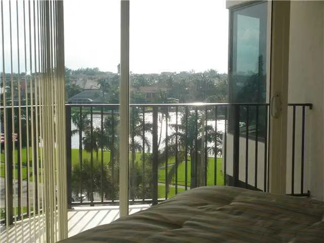 Additional Photo at 2565 S Ocean Boulevard 201, Highland Beach