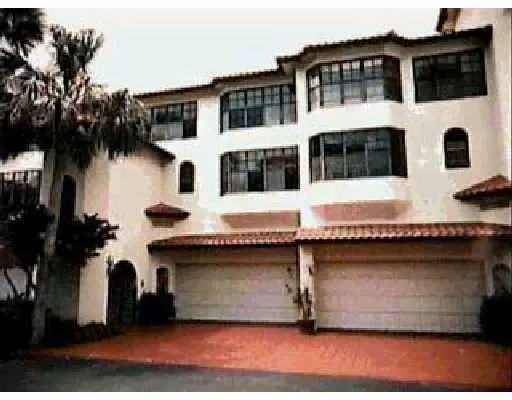 Primary Photo at 4501 N OCEAN Boulevard C-6, Boca Raton
