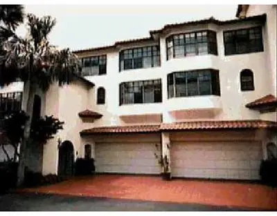 4501 N OCEAN Boulevard C-6, Boca Raton – sold