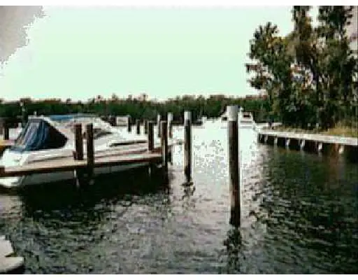 Additional Photo at 4501 N OCEAN Boulevard C-6, Boca Raton