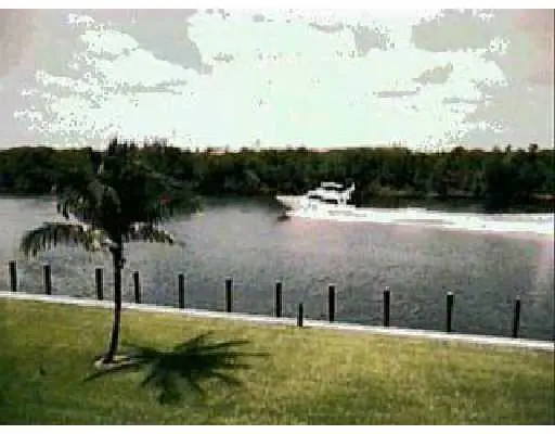 Additional Photo at 4501 N OCEAN Boulevard C-6, Boca Raton