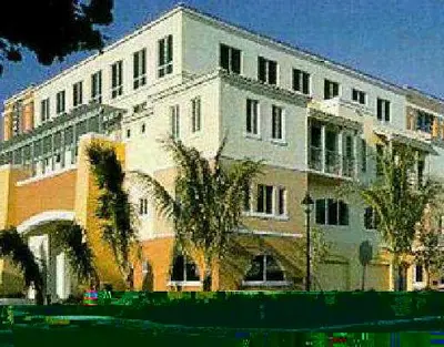 456 NE BOCA RATON Road 8, Boca Raton – sold