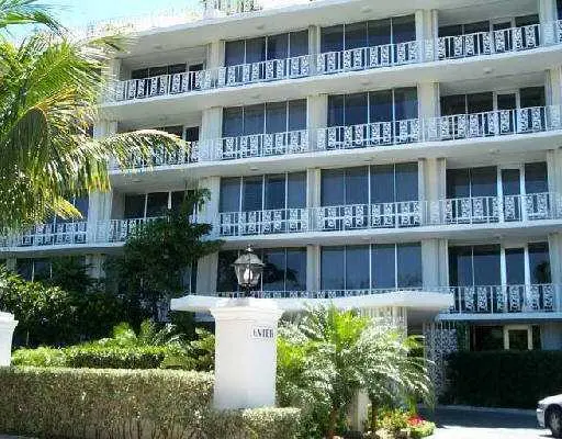 Primary Photo at 100 ROYAL PALM 4B, Palm Beach
