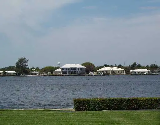 Primary Photo at 2170 IBIS ISLE Road 3, Palm Beach