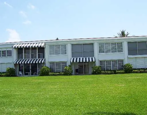 Additional Photo at 2170 IBIS ISLE Road 3, Palm Beach