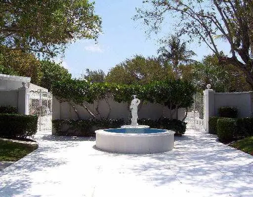 Additional Photo at 2170 IBIS ISLE Road 3, Palm Beach