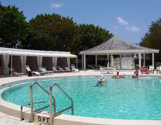 Additional Photo at 2170 IBIS ISLE Road 3, Palm Beach