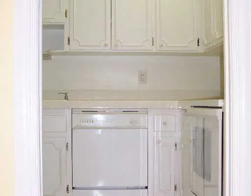 Additional Photo at 2170 IBIS ISLE Road 3, Palm Beach