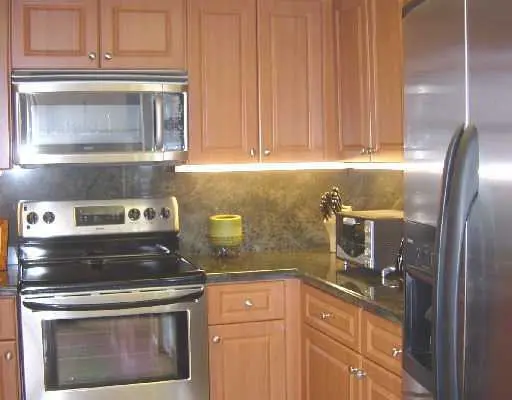Additional Photo at 3407 S OCEAN Boulevard 10A, Highland Beach