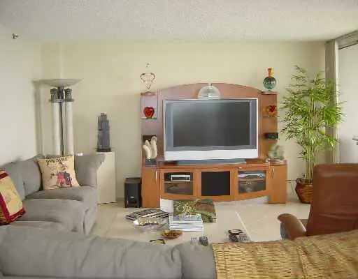 Additional Photo at 3407 S OCEAN Boulevard 10A, Highland Beach