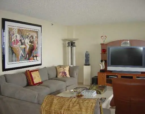 Additional Photo at 3407 S OCEAN Boulevard 10A, Highland Beach