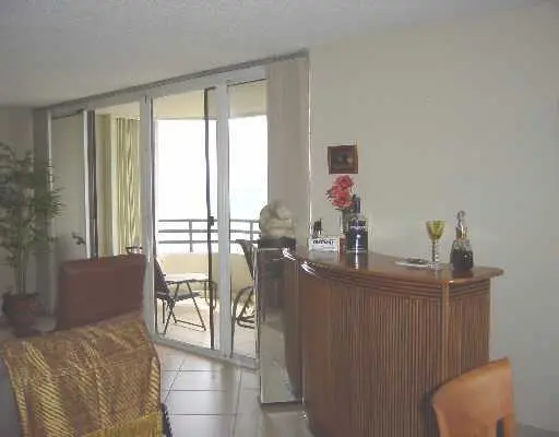 Additional Photo at 3407 S OCEAN Boulevard 10A, Highland Beach