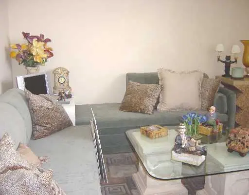 Additional Photo at 3407 S OCEAN Boulevard 10A, Highland Beach