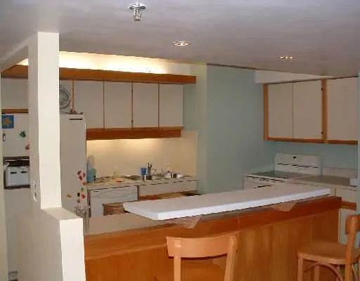 Additional Photo at 3407 S OCEAN 1D, Highland Beach
