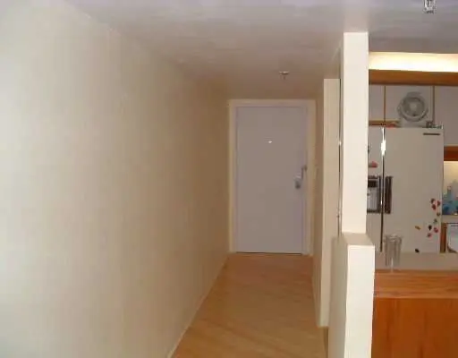 Additional Photo at 3407 S OCEAN 1D, Highland Beach