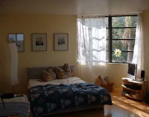 Additional Photo at 3407 S OCEAN 1D, Highland Beach