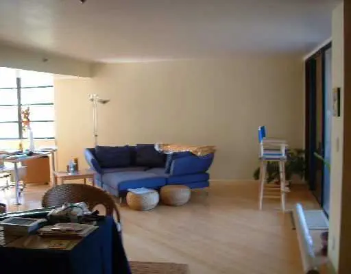 Additional Photo at 3407 S OCEAN 1D, Highland Beach