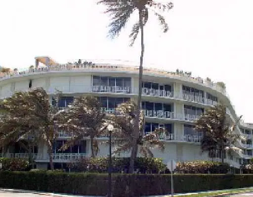 Primary Photo at 100 ROYAL PALM D-1, Palm Beach
