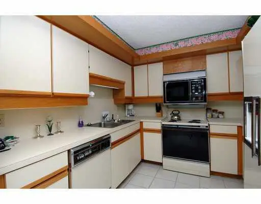 Additional Photo at 3407 S OCEAN 4A, Highland Beach