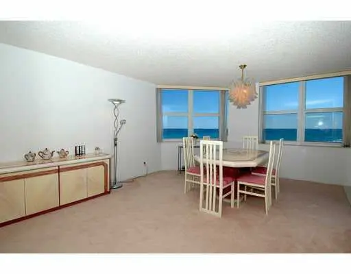 Additional Photo at 3407 S OCEAN 4A, Highland Beach