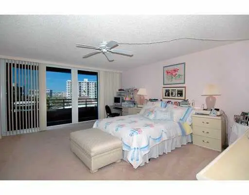 Additional Photo at 3407 S OCEAN 4A, Highland Beach