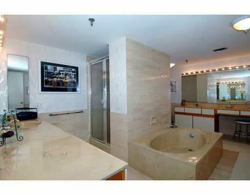 Additional Photo at 3407 S OCEAN 4A, Highland Beach