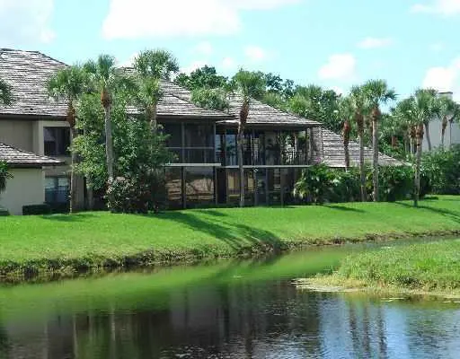 Additional Photo at 2735 POLO ISLAND DR K 203 K-203, Wellington
