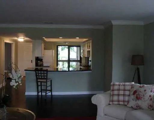 Additional Photo at 2735 POLO ISLAND DR K 203 K-203, Wellington