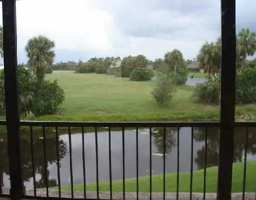 Additional Photo at 2735 POLO ISLAND DR K 203 K-203, Wellington