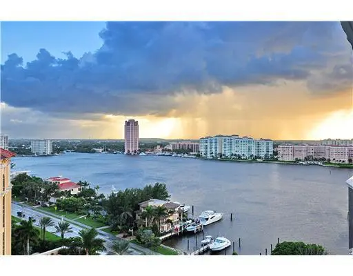 Additional Photo at 350 S OCEAN Boulevard Ph-A, Boca Raton