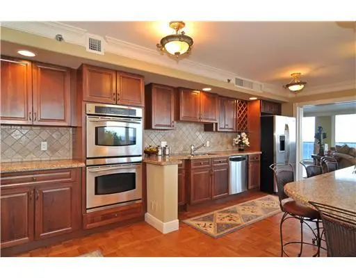 Additional Photo at 350 S OCEAN Boulevard Ph-A, Boca Raton