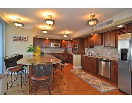Additional Photo at 350 S OCEAN Boulevard Ph-A, Boca Raton