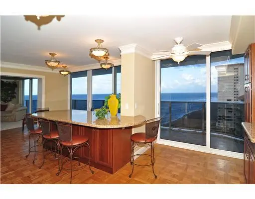 Additional Photo at 350 S OCEAN Boulevard Ph-A, Boca Raton
