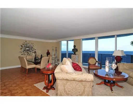 Additional Photo at 350 S OCEAN Boulevard Ph-A, Boca Raton