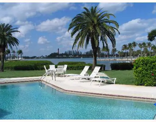 Additional Photo at 851 SATURN Street B, Jupiter