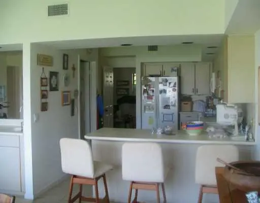Additional Photo at 851 SATURN Street B, Jupiter
