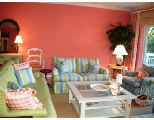 Additional Photo at 250 Bradley Place 307, Palm Beach