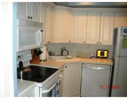Additional Photo at 250 Bradley Place 307, Palm Beach