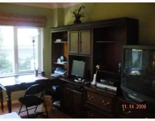 Additional Photo at 250 Bradley Place 307, Palm Beach