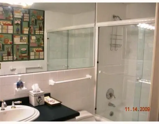 Additional Photo at 250 Bradley Place 307, Palm Beach