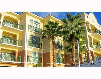 1228 HILLSBORO MILE UNIT 303, Hillsboro Beach – sold