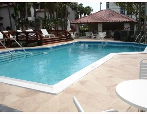 Additional Photo at 4501 N OCEAN Boulevard 3, Boca Raton