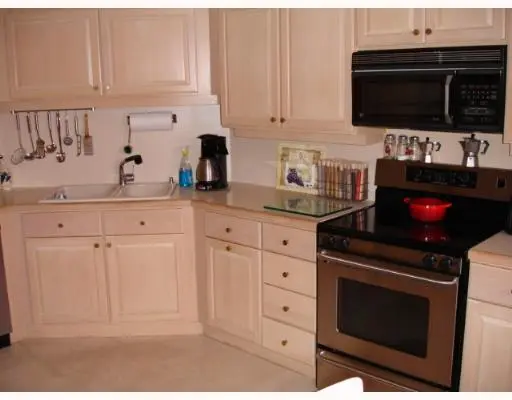 Additional Photo at 4501 N OCEAN Boulevard 3, Boca Raton
