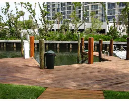 Additional Photo at 4501 N OCEAN Boulevard 3, Boca Raton