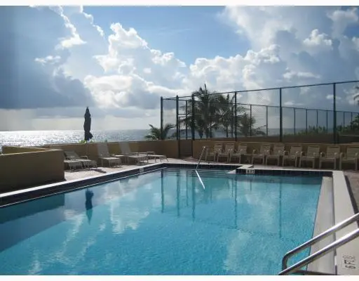Additional Photo at 3407 S Ocean Boulevard 7D, Highland Beach