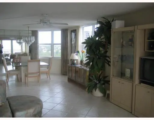 Additional Photo at 3407 S Ocean Boulevard 7D, Highland Beach