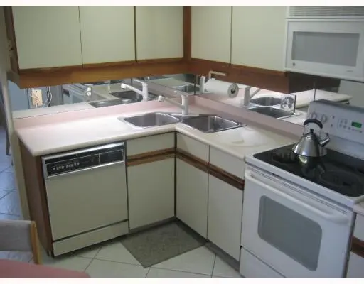 Additional Photo at 3407 S Ocean Boulevard 7D, Highland Beach