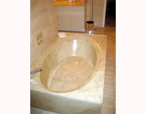 Additional Photo at 3407 S Ocean Boulevard 7D, Highland Beach