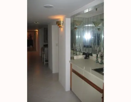 Additional Photo at 3407 S Ocean Boulevard 7D, Highland Beach